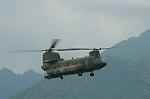Dcim5143/DSC_6136