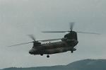 Dcim5143/DSC_6158