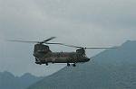 Dcim5144/DSC_6165