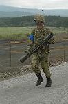 Dcim5144/DSC_6236
