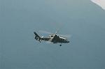 Dcim5145/DSC_6337