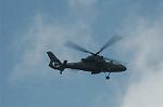 Dcim5145/DSC_6346