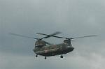 Dcim5146/DSC_6430