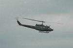 Dcim5146/DSC_6504