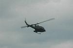 Dcim5146/DSC_6509
