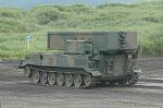 Dcim5147/DSC_6579
