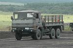 Dcim5147/DSC_6582