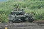 Dcim5147/DSC_6584