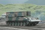 Dcim5147/DSC_6624