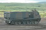 Dcim5147/DSC_6631