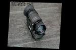 Dcim5148/DSC_6767