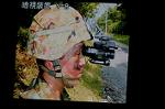 Dcim5148/DSC_6769