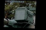 Dcim5148/DSC_6782