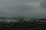 Dcim5149/DSC_4978
