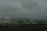 Dcim5149/DSC_4980