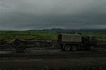 Dcim5149/DSC_4987