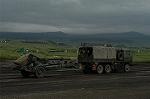 Dcim5149/DSC_4989