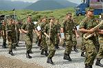 Dcim5149/DSC_5005