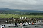 Dcim5149/DSC_5008