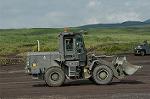 Dcim5149/DSC_5010