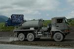 Dcim5149/DSC_5013