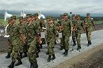 Dcim5149/DSC_5017