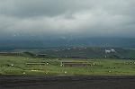 Dcim5149/DSC_5023