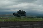 Dcim5149/DSC_5030