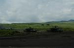 Dcim5149/DSC_5047