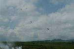 Dcim5149/DSC_5055