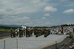 Dcim5149/DSC_5056