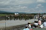 Dcim5149/DSC_5057