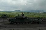 Dcim5149/DSC_5066