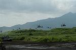 Dcim5149/DSC_5071
