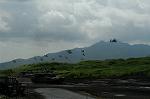 Dcim5149/DSC_5072