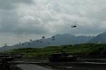 Dcim5149/DSC_5075