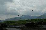 Dcim5149/DSC_5076