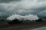 Dcim5149/DSC_5090