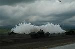 Dcim5149/DSC_5091