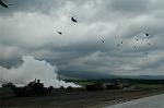 Dcim5149/DSC_5094