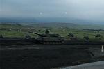 Dcim5150/DSC_5143