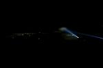 Dcim5150/DSC_5157