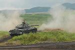 Dcim5151/DSC_7754