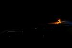 Dcim5151/DSC_7813