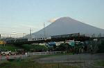 Dcim5163/DSC_7702
