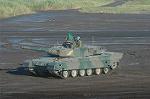 Dcim5163/DSC_7716