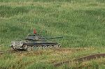 Dcim5163/DSC_7740