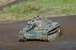 Dcim5163/DSC_7753