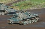 Dcim5163/DSC_7754