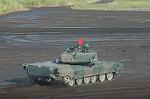 Dcim5163/DSC_7766